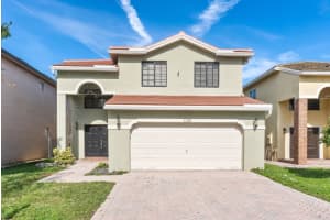 11125 Nw 34th Ct, Coral Springs 11125 Nw 34th Ct, Coral Springs