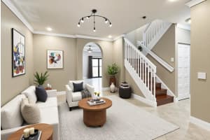 11125 NW 34th Ct, Coral Springs, FL 33065 - MLS#F10541191