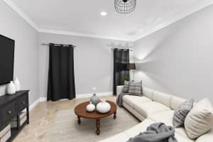 11125 NW 34th Ct, Coral Springs, FL 33065 - MLS#F10541191