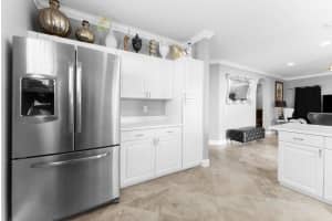 11125 NW 34th Ct, Coral Springs, FL 33065 - MLS#F10541191