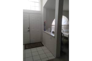 584 Laurel Oak Court, Palm Bay, FL 32907 - MLS#F10541192