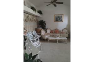 584 Laurel Oak Court, Palm Bay, FL 32907 - MLS#F10541192