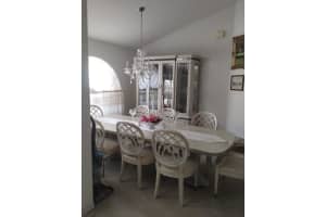 584 Laurel Oak Court, Palm Bay, FL 32907 - MLS#F10541192