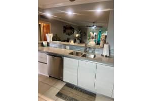 325 11th Terrace, Dania Beach, FL 33004 - MLS#F10541193