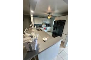 325 SE 11th Ter 107, Dania Beach, FL 33004 - MLS#F10541193