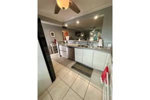 325 SE 11th Ter 107, Dania Beach, FL 33004 - MLS#F10541193