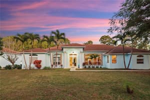 15772 N 121st Terr N, Jupiter, FL 33478 - MLS#F10541194