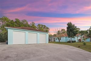 15772 121st Terrace, Jupiter, FL 33478 - MLS#F10541194