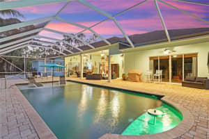 15772 121st Terrace, Jupiter, FL 33478 - MLS#F10541194