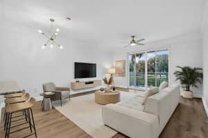 2032 Alta Meadows Lane, Delray Beach, FL 33444 - MLS#F10541195