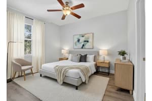 2032 Alta Meadows Lane, Delray Beach, FL 33444 - MLS#F10541195