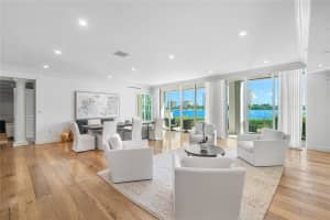 450 SE 5th Ave 102N, Boca Raton, FL 33432 - MLS#F10541197