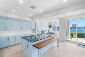 450 SE 5th Ave 102N, Boca Raton, FL 33432 - MLS#F10541197