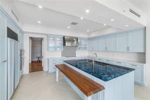 450 SE 5th Ave 102N, Boca Raton, FL 33432 - MLS#F10541197