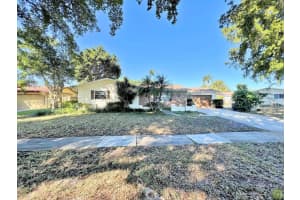 661 Palmetto Drive, Coconut Creek, FL 33066 - MLS#F10541198