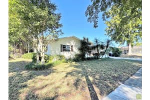 661 Palmetto Drive, Coconut Creek, FL 33066 - MLS#F10541198