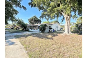 661 Palmetto Drive, Coconut Creek, FL 33066 - MLS#F10541198