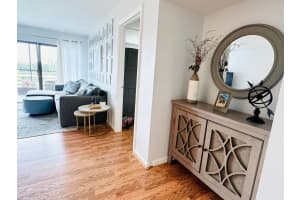 9300 SW 8th St 214, Boca Raton, FL 33428 - MLS#F10541199