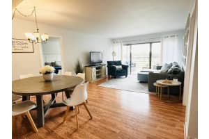 9300 SW 8th St 214, Boca Raton, FL 33428 - MLS#F10541199