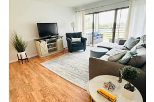 9300 8th Street, Boca Raton, FL 33428 - MLS#F10541199