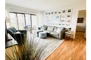 9300 SW 8th St 214, Boca Raton, FL 33428 - MLS#F10541199