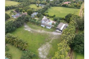 8233 Stagecoach Lane, Boca Raton, FL 33496 - MLS#F10541201