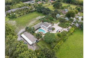 8233 Stagecoach Lane, Boca Raton, FL 33496 - MLS#F10541201