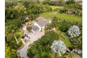 8233 Stagecoach Ln, Boca Raton, FL 33496 - MLS#F10541201