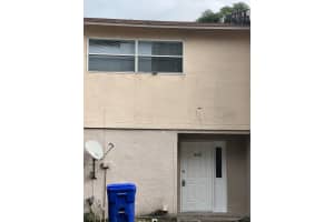 950 74th Avenue, North Lauderdale, FL 33068 - MLS#F10541202