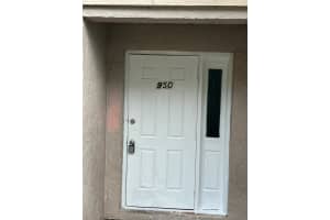 950 SW 74th Ave 950, North Lauderdale, FL 33068 - MLS#F10541202