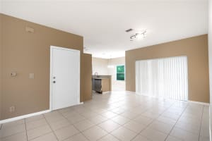 1241 NW 27th Ave, Pompano Beach, FL 33069 - MLS#F10541204