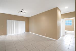 1241 NW 27th Ave, Pompano Beach, FL 33069 - MLS#F10541204