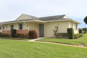 2810 Ashley Drive, West Palm Beach, FL 33415 - MLS#F10541206