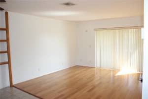 2810 Ashley Drive, West Palm Beach, FL 33415 - MLS#F10541206