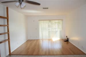 2810 Ashley Drive, West Palm Beach, FL 33415 - MLS#F10541206