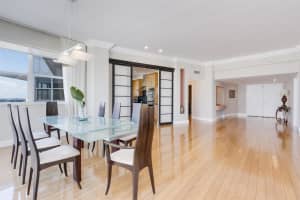 3430 Galt Ocean Drive, Fort Lauderdale, FL 33308 - MLS#F10541208