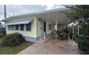 1931 Sw 85th Avenue, Davie, Fl 33324, Davie