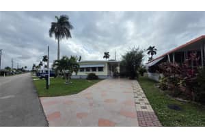 1931 SW 85th Ave, Davie, FL 33324 - MLS#F10541209