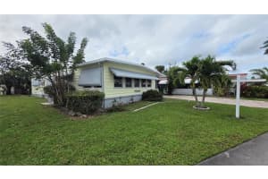 1931 SW 85th Ave, Davie, FL 33324 - MLS#F10541209