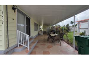 1931 SW 85th Ave, Davie, FL 33324 - MLS#F10541209