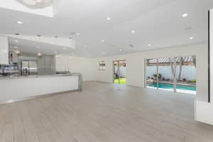 16931 5th Court, Weston, FL 33326 - MLS#F10541212