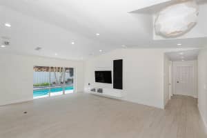 16931 5th Court, Weston, FL 33326 - MLS#F10541212