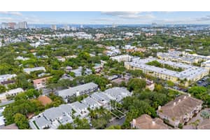 218 15th Avenue, Fort Lauderdale, FL 33301 - MLS#F10541213
