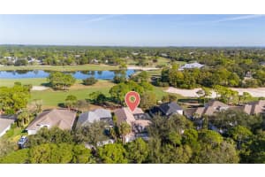 838 Carolina Cir, Vero Beach, FL 32962 - MLS#F10541214