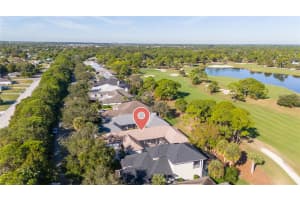 838 Carolina Cir, Vero Beach, FL 32962 - MLS#F10541214