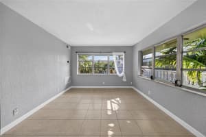 1900 NE 8th Ct 308, Fort Lauderdale, FL 33304 - MLS#F10541215