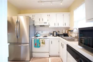 6670 Royal Palm Blvd 308k, Margate 6670 Royal Palm Blvd 308k, Margate