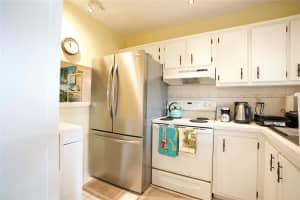 6670 Royal Palm Blvd 308k, Margate, FL 33063 - MLS#F10541216