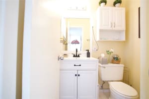 6670 Royal Palm Boulevard, Margate, FL 33063 - MLS#F10541216