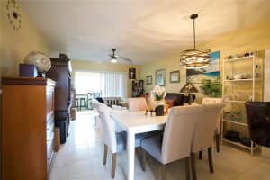 6670 Royal Palm Blvd 308k, Margate, FL 33063 - MLS#F10541216